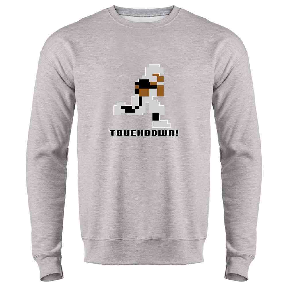 Tecmo T-Shirts for Sale