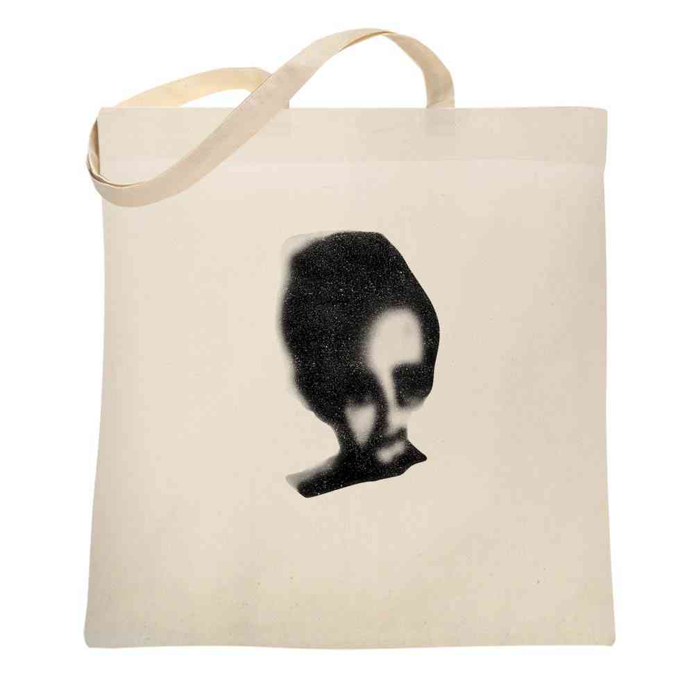 Brodie Bruce Replica Cosplay Retro 90s Tote Bag Pop Threads