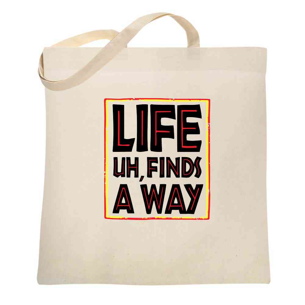 Funny Evolution Of Man and Boat Fishing Tote Bag for Sale by