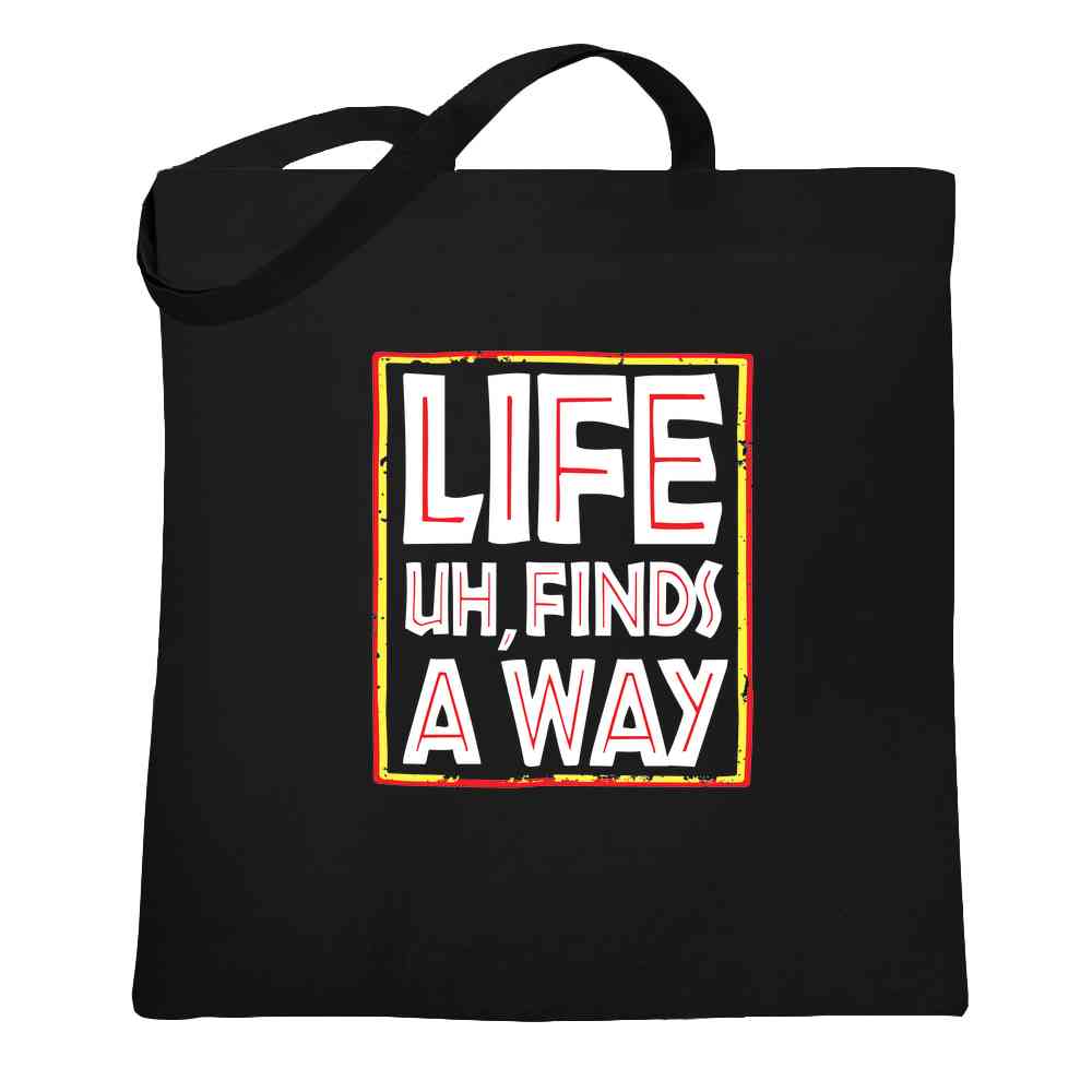 Funny Evolution Of Man and Boat Fishing Tote Bag for Sale by