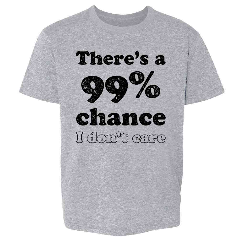 99 funny tees online