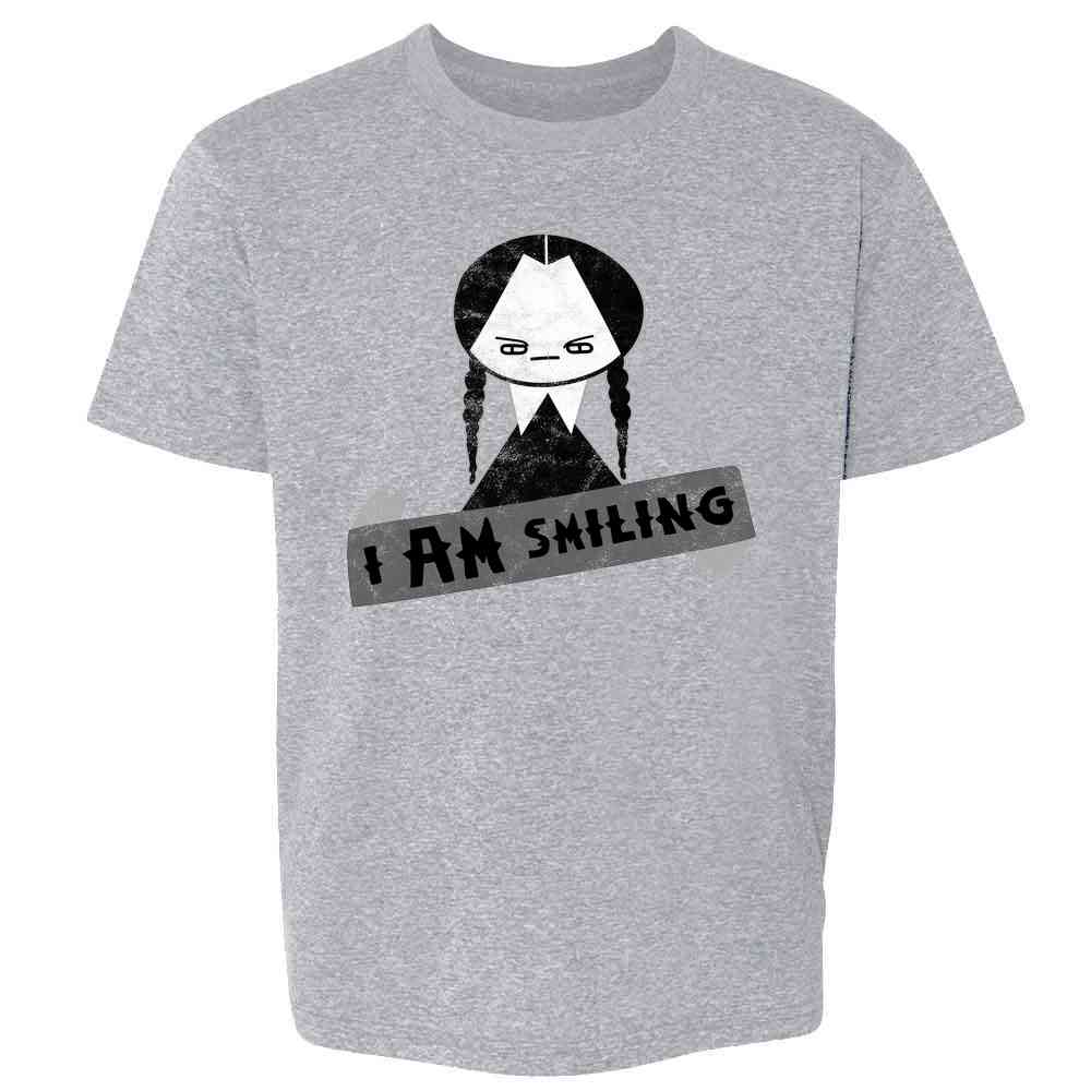 Smile Graphic Quote Tshirt Mens Womens Kids Smile Graphic Quote Tshirt Mens Womens Kids