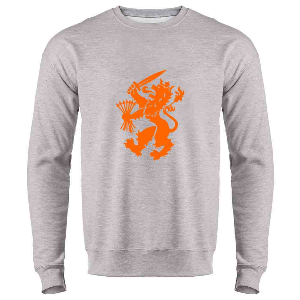 Netherlands Soccer Jersey Team Crest 14 Holland Dutch Lion T Shirts,  Hoodies, Sweatshirts & Merch