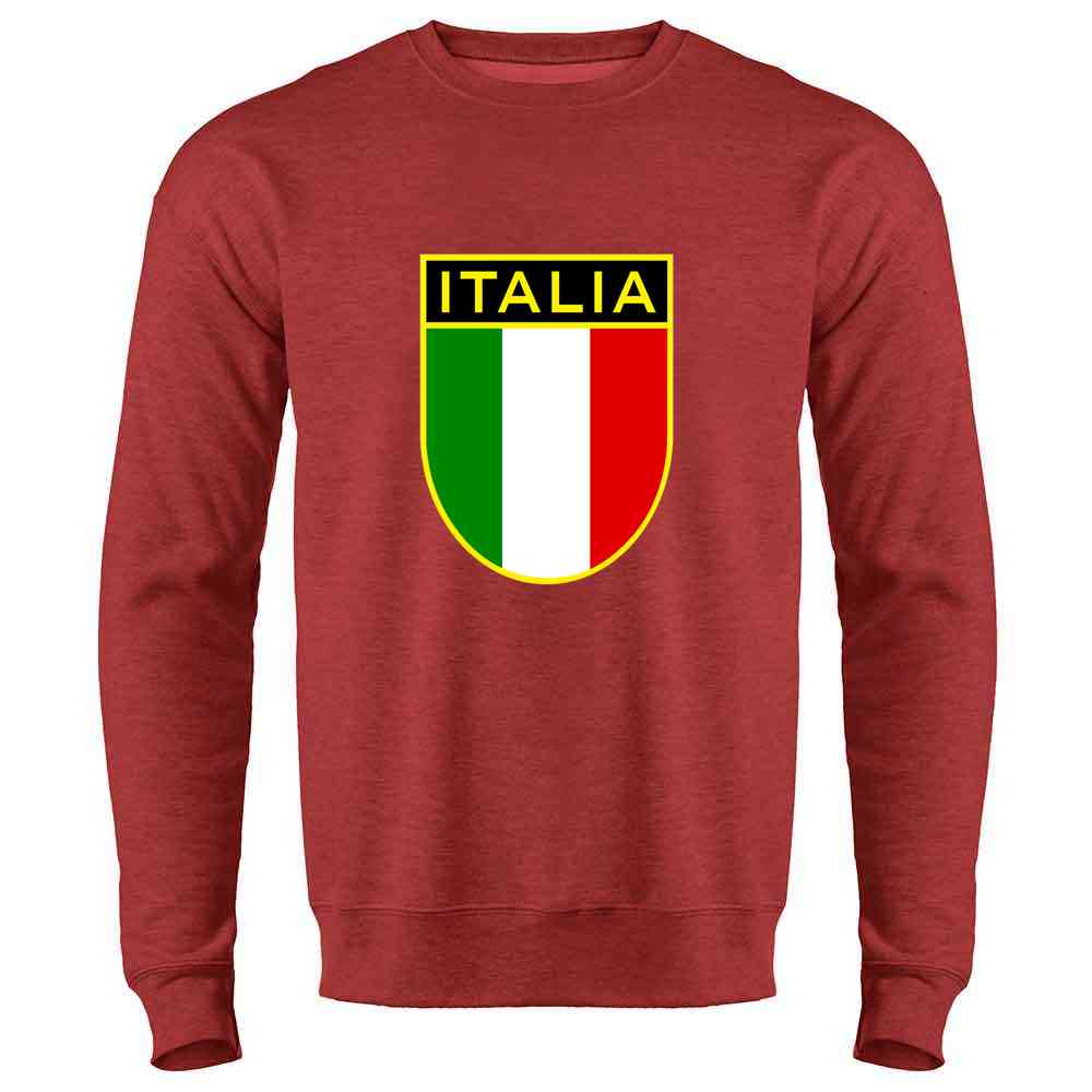 Italia Womens Jersey Shirt Forza Azzurri Woman Italy Soccer T Shirts,  Hoodies, Sweatshirts & Merch