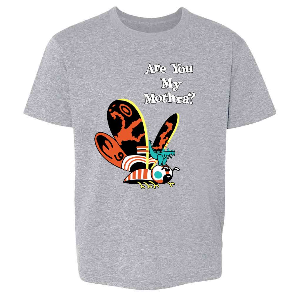 Funny Bug Lover T-Shirt - "Warning I May Spontaneously Talk About Bugs" Design | Men's & Women's Regular Fit Tee, Sweatshirt & Hoodie