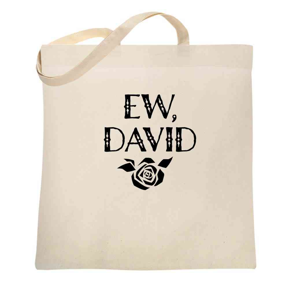 Alexis David high quality tote and wallet