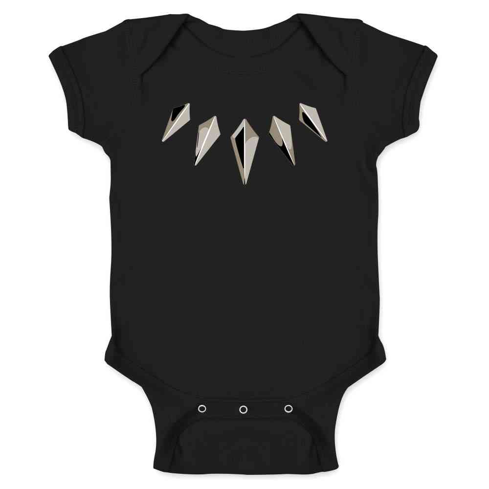 Panther Shop – Infants 