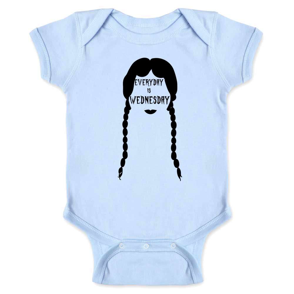 Game Of Thrones Baby Bodysuit – “Born To Take The Throne” – White, Short Sleeve, New With Tags