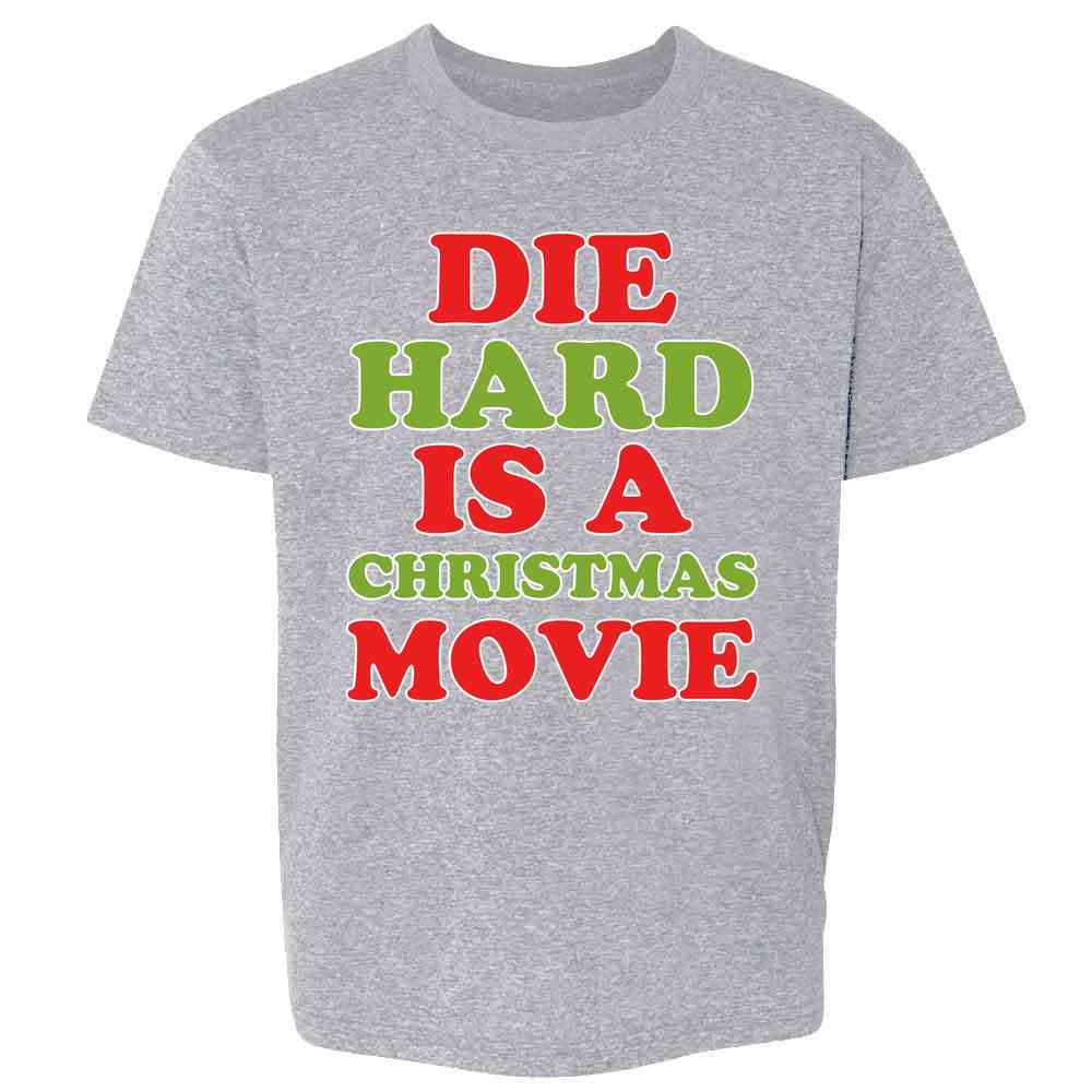 Funny christmas hot sale movie shirts