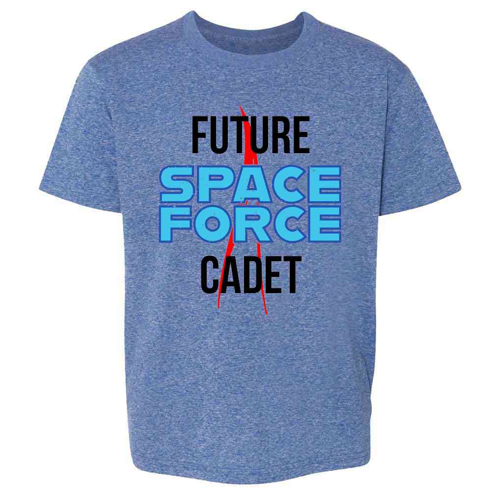 Space Force Trump Shirt - Ussf Us Space Force Pew Pew Tee Space Force Trump Shirt - Ussf Us Space Force Pew Pew Tee