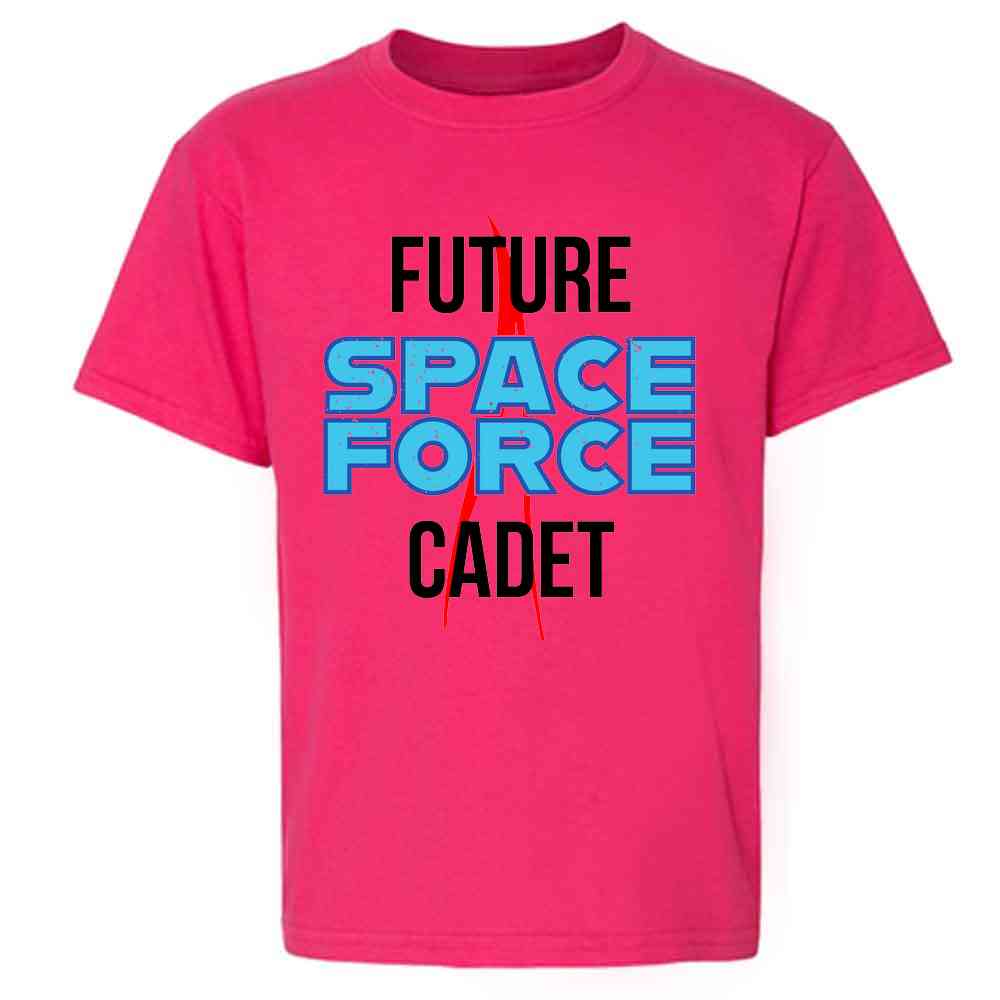 United States Space Force Pew-Pew T Shirt - Cool Ussf Shirt United States Space Force Pew-Pew T Shirt - Cool Ussf Shirt