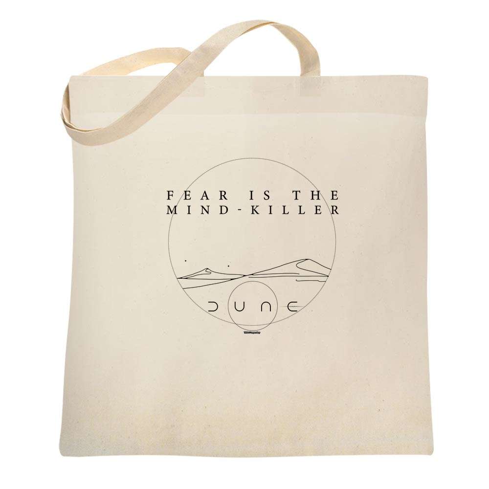 Dune circle online bag