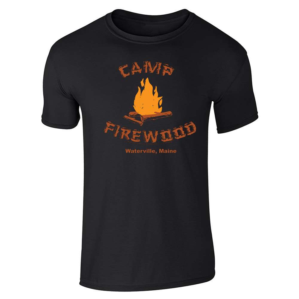 Wet Hot American Summer Kids Unisex Tee
