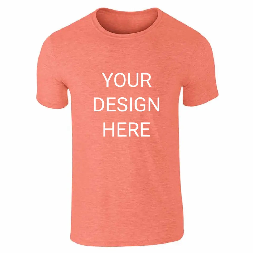 Design Your Own Shirt Gotham Gifts Pop Threads design-your-own-shirt-gotham-gifts-pop-threads
