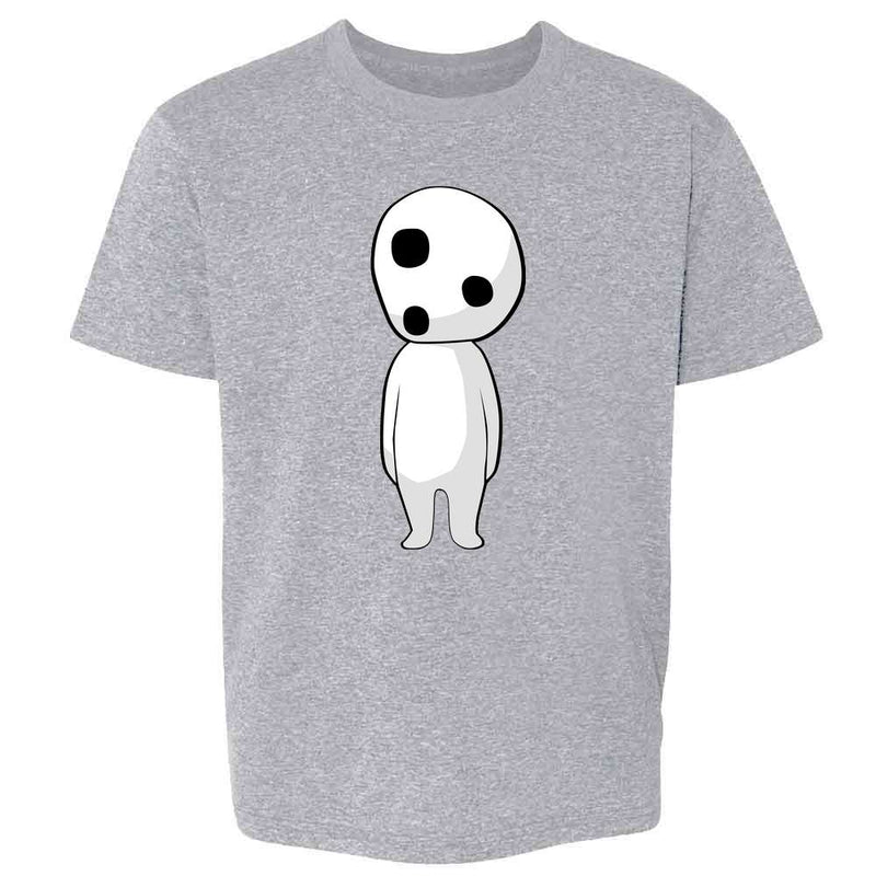 Forest Spirit Kids & Youth Tee