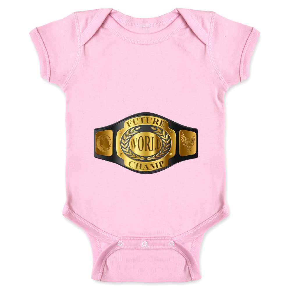 Champion baby store clothes girl