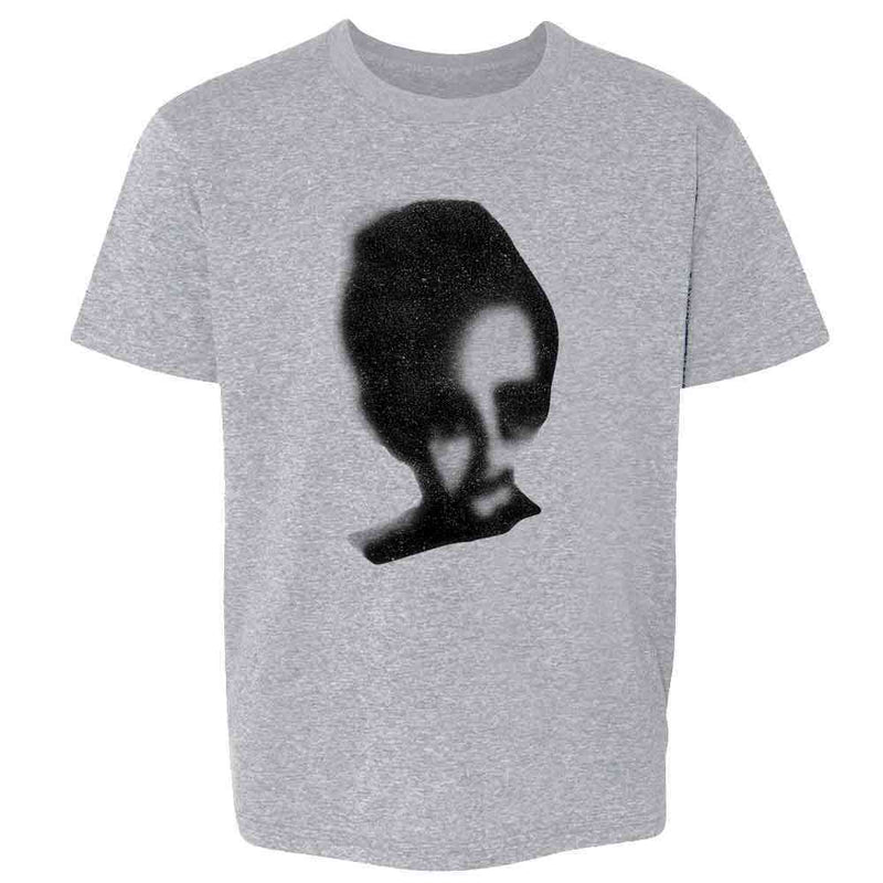 Brodie Bruce Replica Cosplay Retro 90s Kids & Youth Tee
