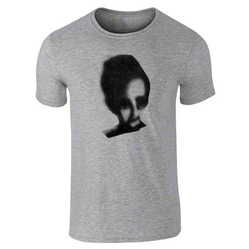 Brodie Bruce Replica Cosplay Retro 90s Unisex Tee