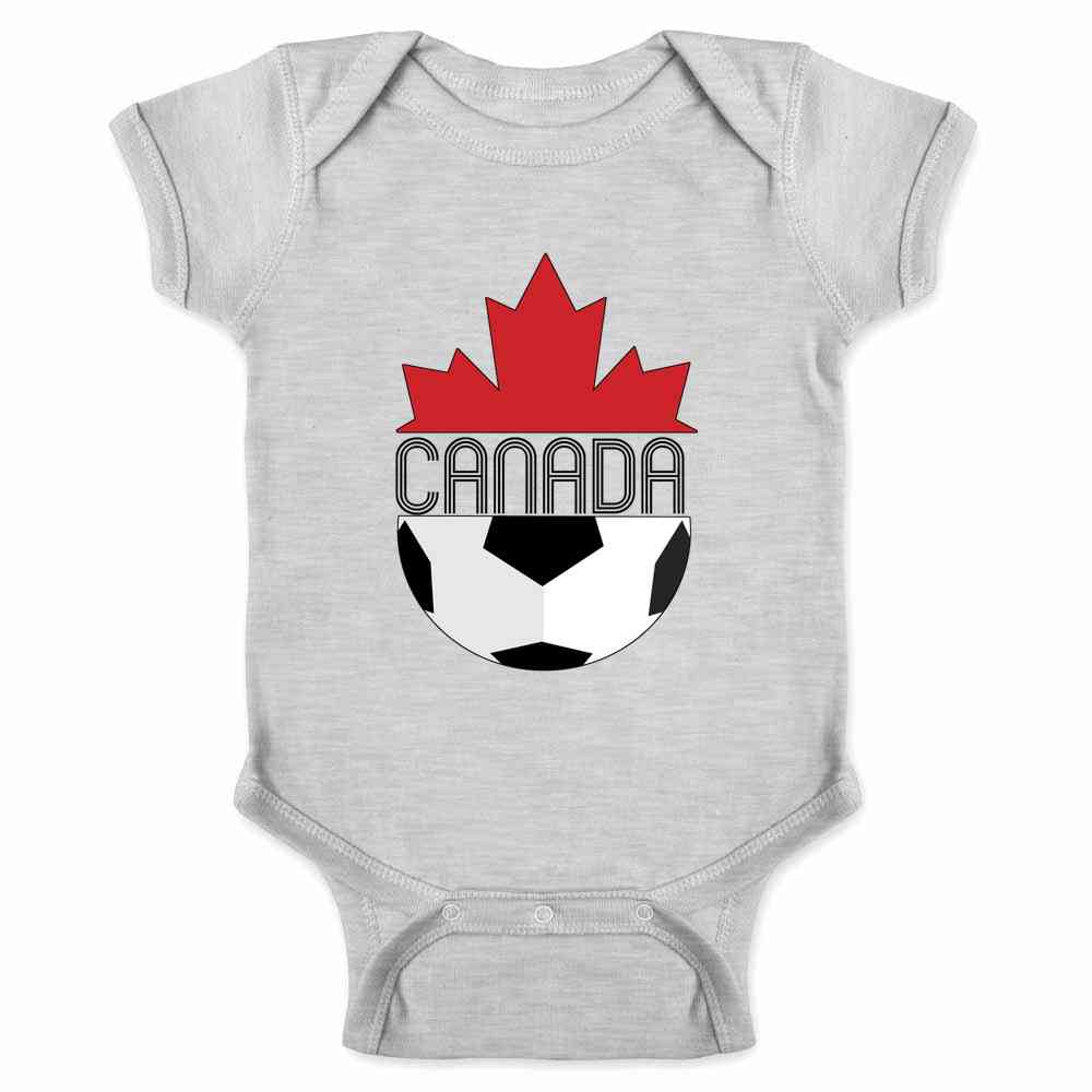 Canada National Team Merchandise, Canada Apparel, Gear