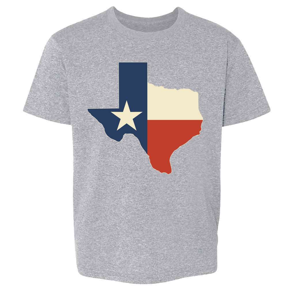 Men's Royal Texas Rangers Ready to Play The Lone Star State T-Shirt