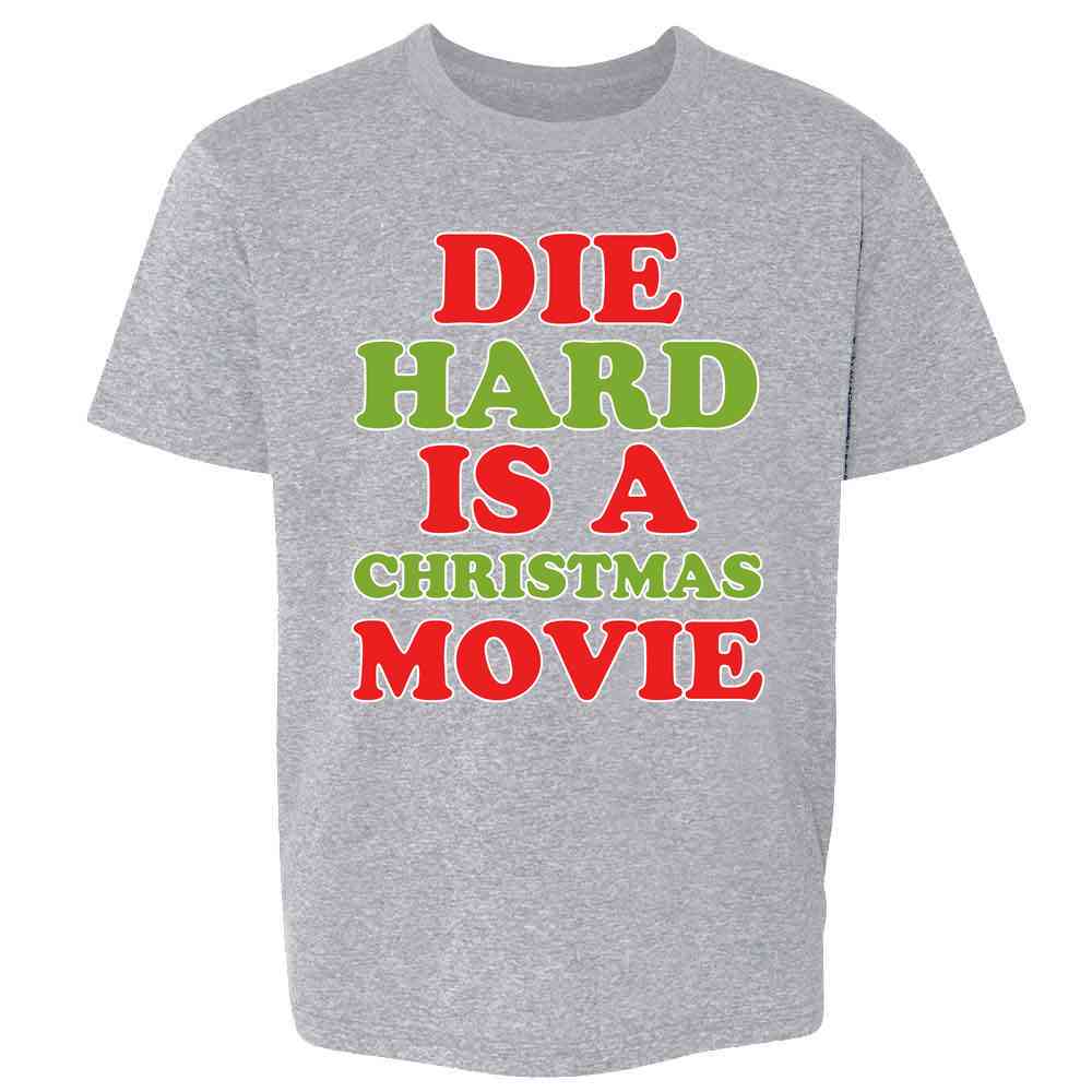 christmas movie t shirts