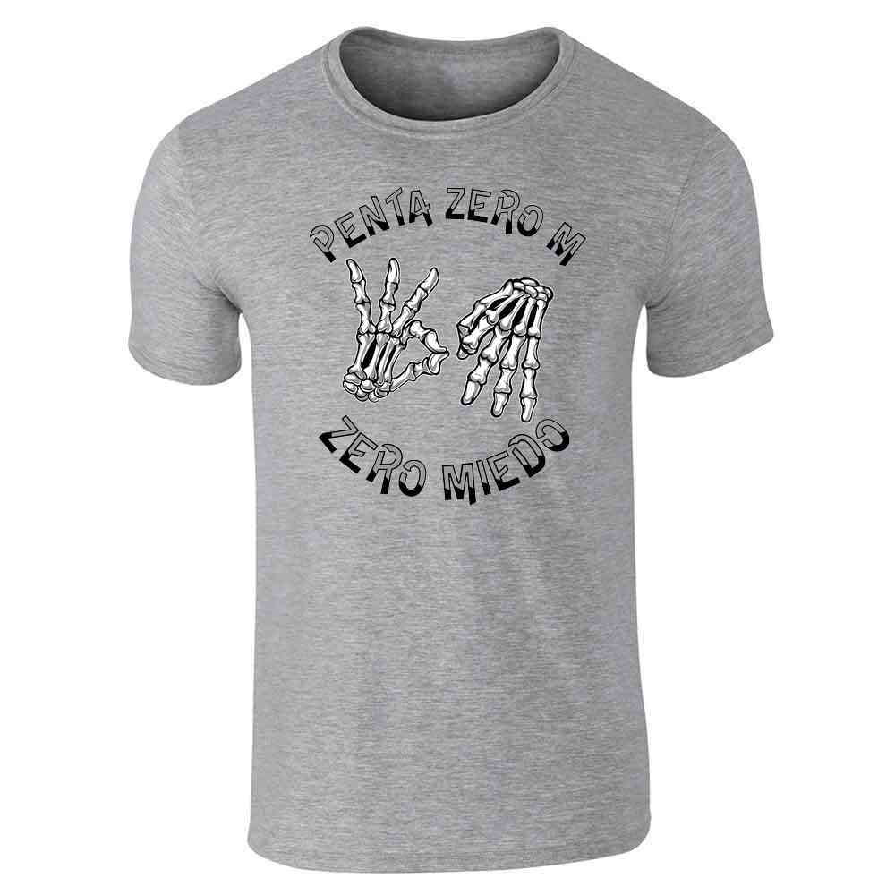 国内未入荷 EMOBROTHER - Online Judgement Theme T-Shirt 𝐊𝐎𝐙𝐌𝐎𝐒 𝐗 𝐑𝐀𝐌𝐏𝐀𝐆𝐄 𝐓𝐎𝐘𝐒 𝐃𝐎𝐎𝐌 𝐓𝐄𝐄