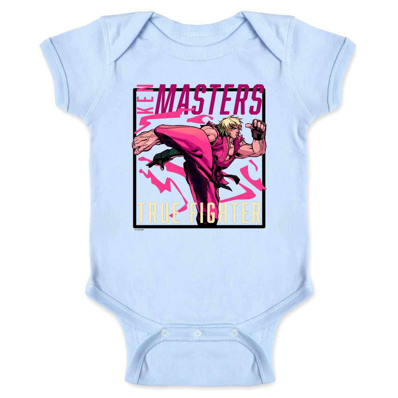 5106-201-18_800x.jpg?v=1697446622