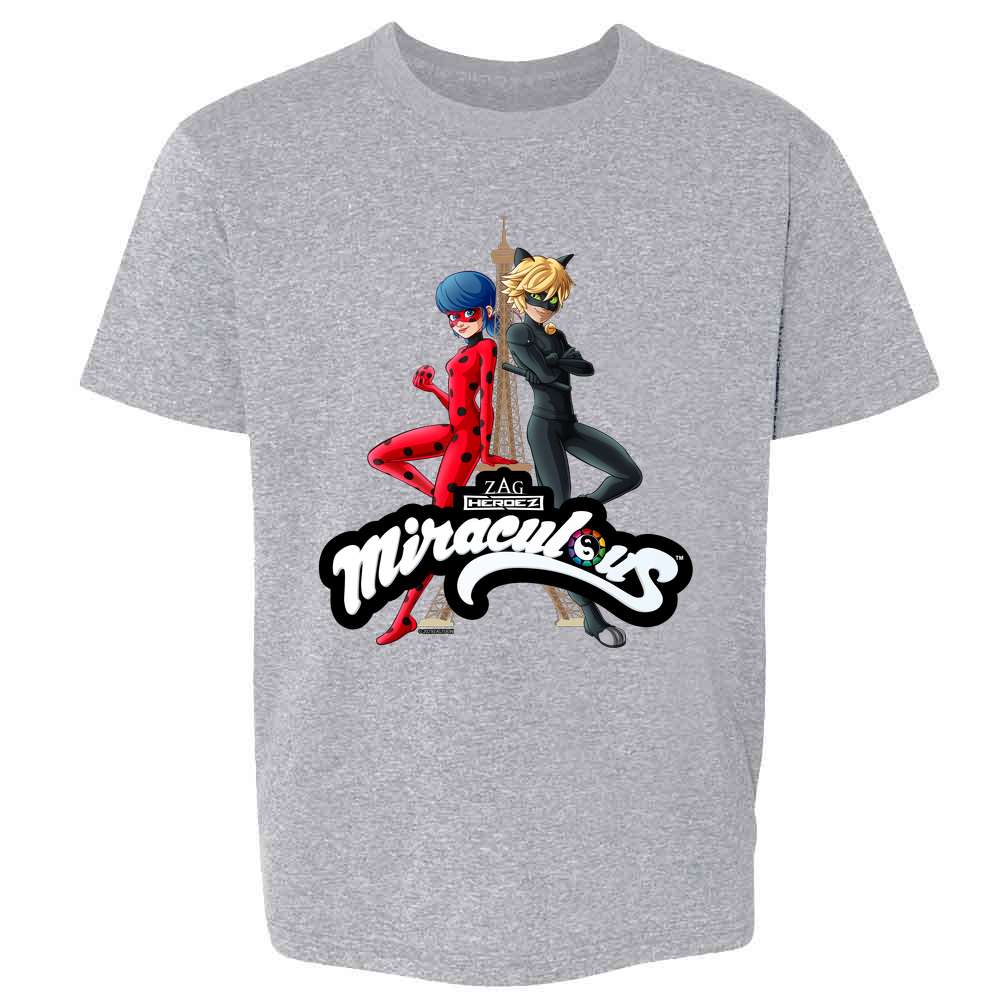 Poupee Marinette Et Adrien - Miraculous Ladybug - MQKHCZ Poupee Marinette Et Adrien - Miraculous Ladybug - MQKHCZ