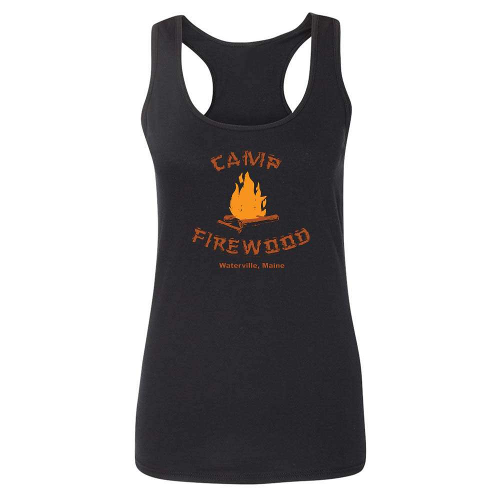 Wet Hot American Summer Kids Womens Tee & Tank
