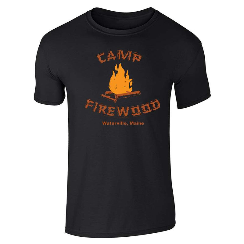 Wet Hot American Summer Kids Unisex Tee