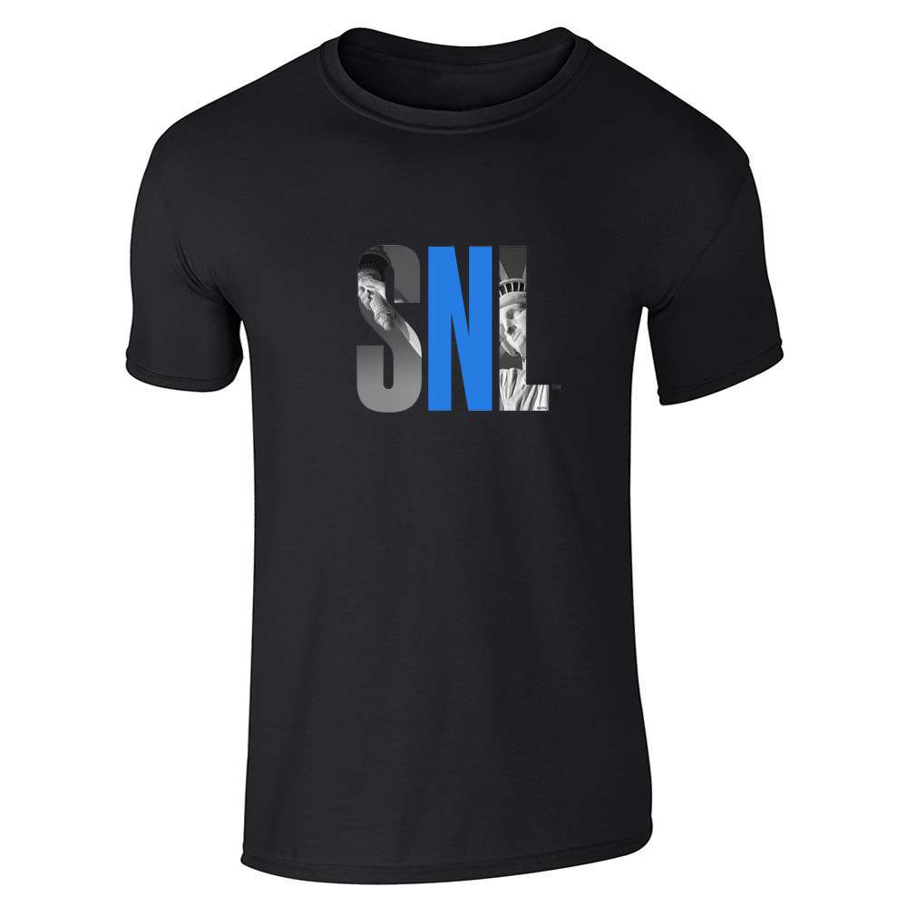 Saturday Night Live SNL Shirt Unisex Tee