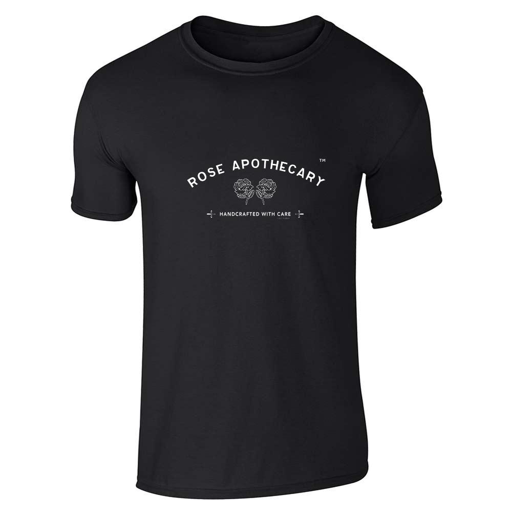 Schitt&apos;s Creek Rose Apothecary  Unisex Tee