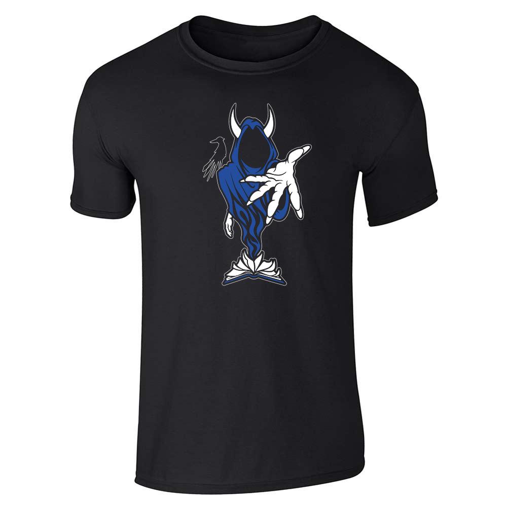 Insane Clown Posse Shangri-La ICP Unisex Tee