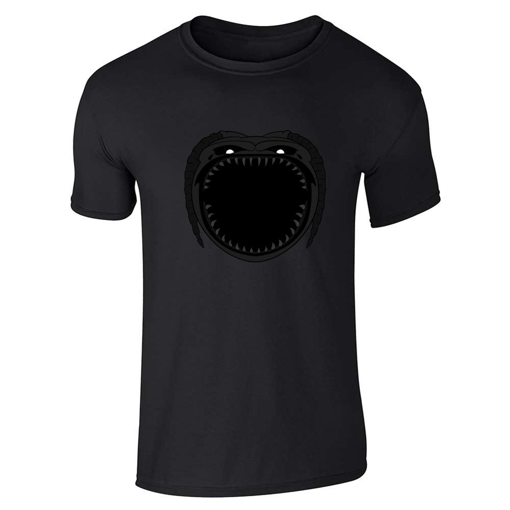 Insane Clown Posse The Naught ICP Unisex Tee