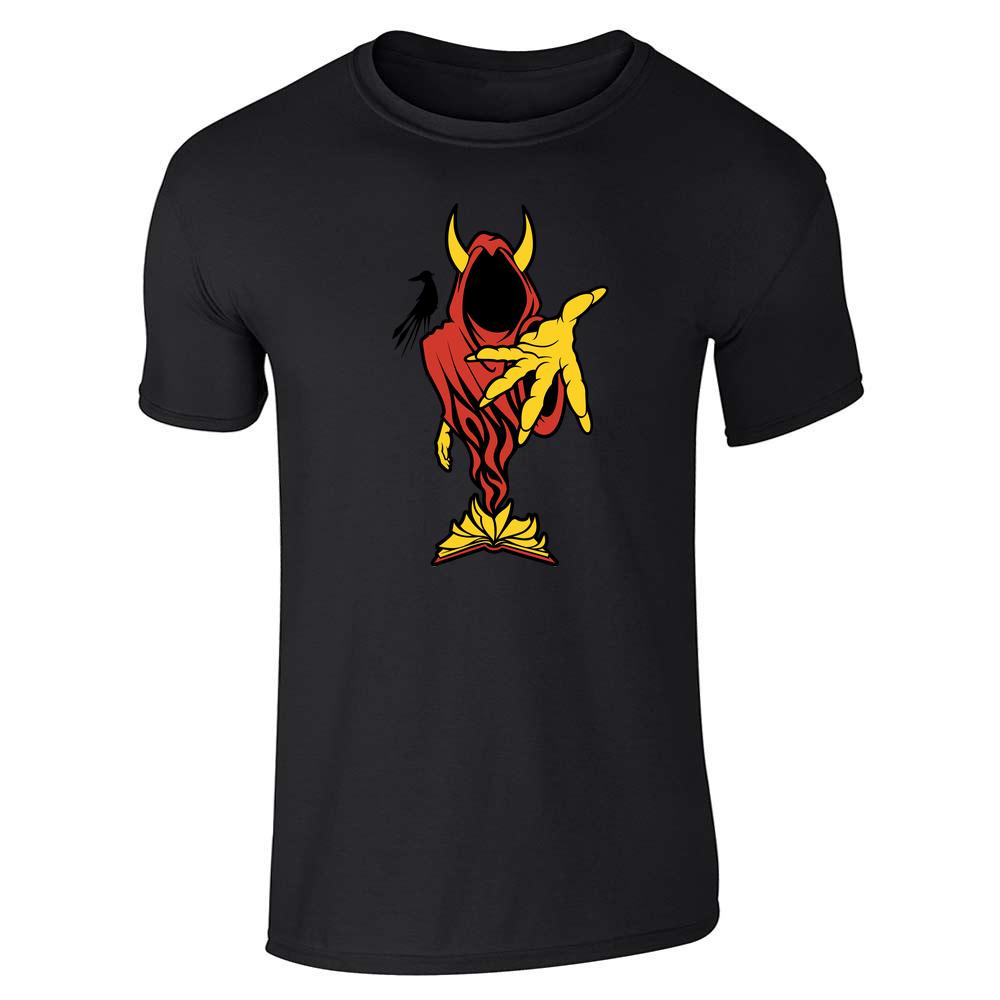 Insane Clown Posse The Wraith ICP Unisex Tee
