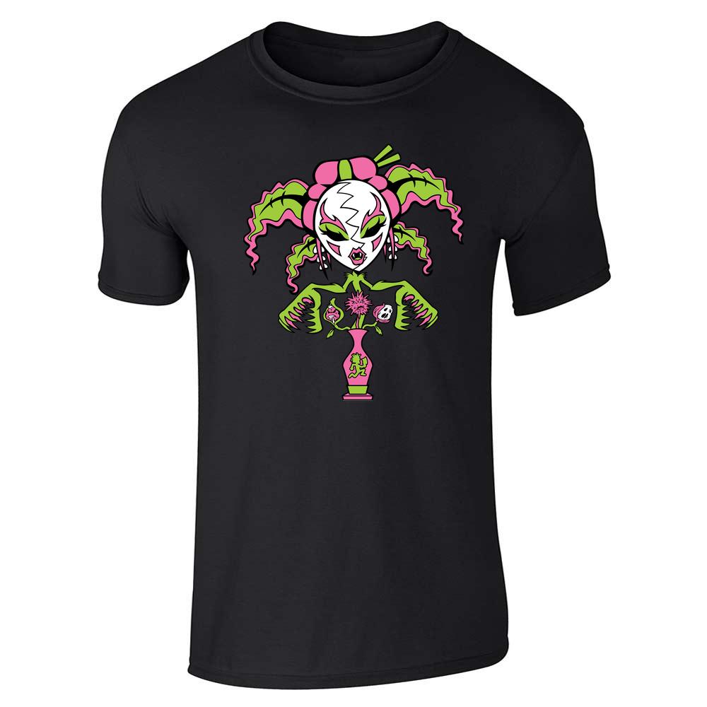Insane Clown Posse Yum Yum Bedlam ICP Unisex Tee